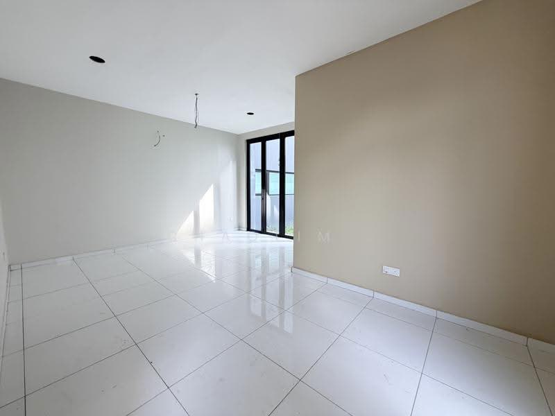 Bungalow House untuk Dijual di Bandar Mahkota Cheras (Cheras) - ChaoLim . - PropertyGuru.com.my