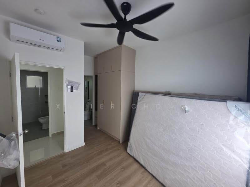 Condominium for Rent at Pitta Residensi - Xavier Chong - PropertyGuru.com.my