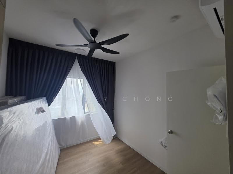 Condominium for Rent at Pitta Residensi - Xavier Chong - PropertyGuru.com.my