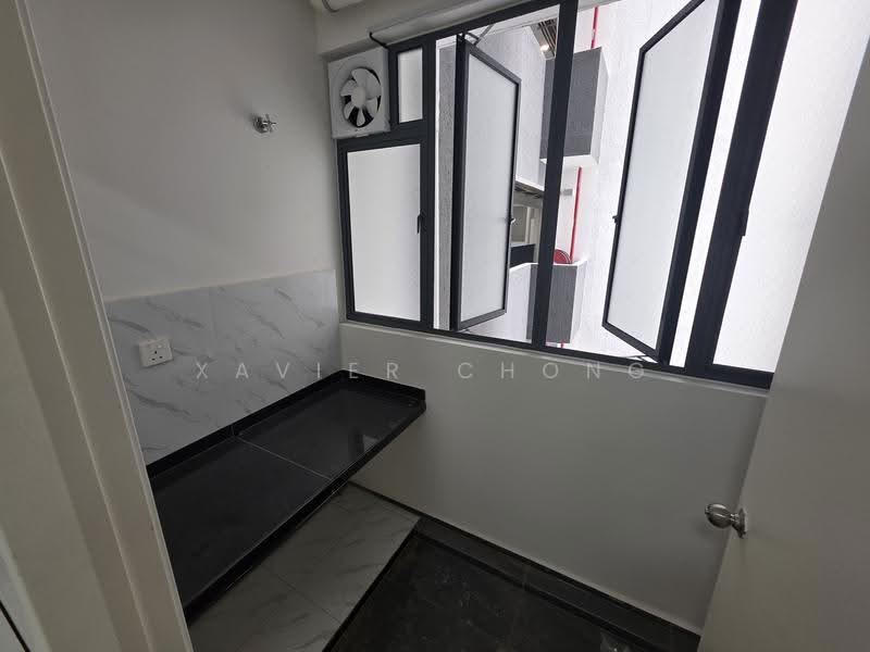 Condominium for Rent at Pitta Residensi - Xavier Chong - PropertyGuru.com.my