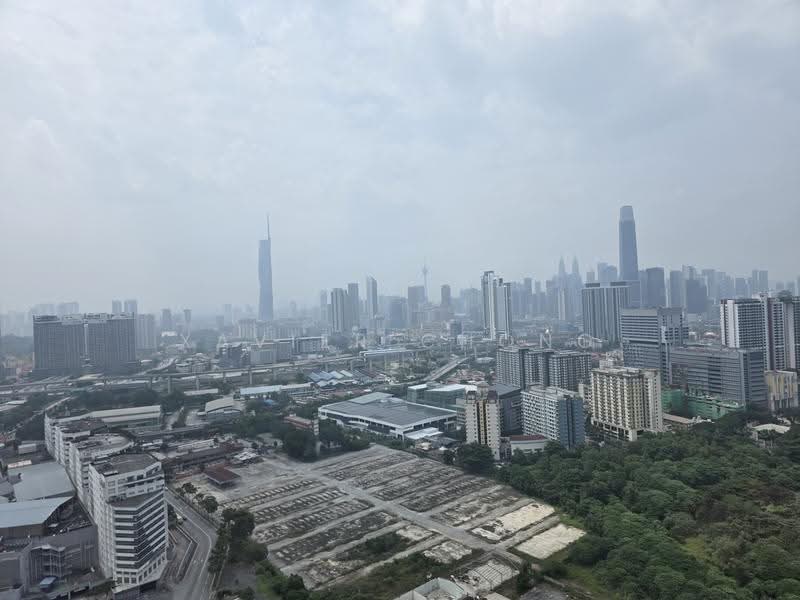 Condominium for Rent at Pitta Residensi - Xavier Chong - PropertyGuru.com.my