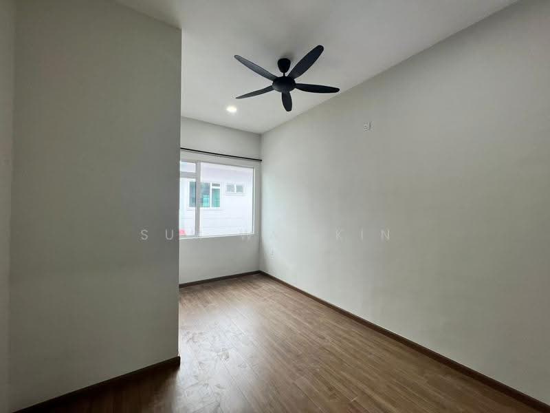 2-storey Terraced House for Sale in Lahat (Perak) - Sum Wai Kin - Interior - PropertyGuru.com.my