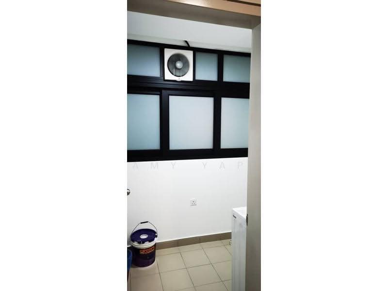 Kondominium untuk Disewa di Trinity Lemanja - Amy Yap - Interior - PropertyGuru.com.my
