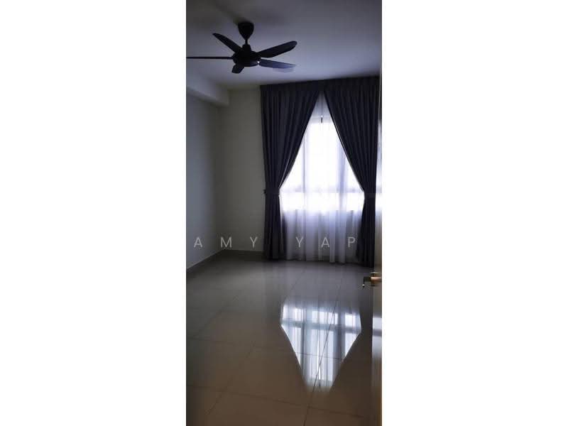 Kondominium untuk Disewa di Trinity Lemanja - Amy Yap - Interior - PropertyGuru.com.my