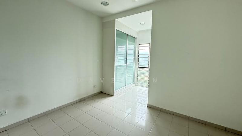 Condominium for Sale at T-Parkland - Dave Tan - Interior - PropertyGuru.com.my