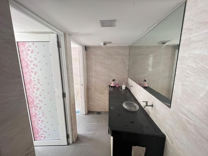 Shop for Sale in Taman Puchong Permai (Puchong) - Felix Wong - PropertyGuru.com.my