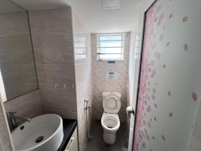 Shop for Sale in Taman Puchong Permai (Puchong) - Felix Wong - PropertyGuru.com.my