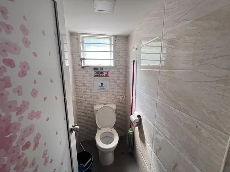Shop for Sale in Taman Puchong Permai (Puchong) - Felix Wong - PropertyGuru.com.my