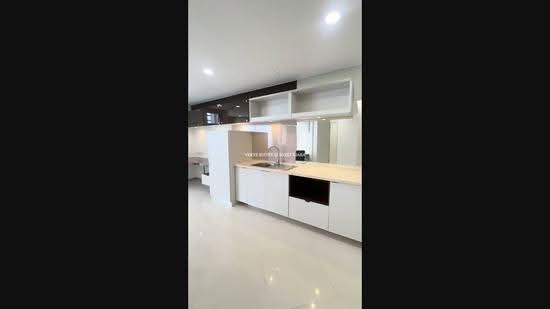 Service Residence for Sale at Verve Suites - Vincent Lau - PropertyGuru.com.my