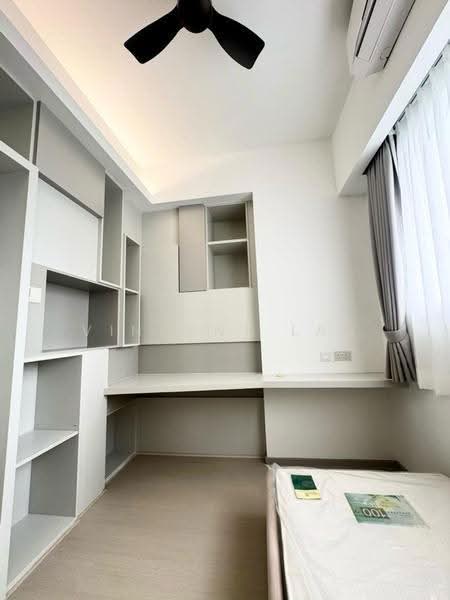 Service Residence for Sale at Verve Suites - Vincent Lau - PropertyGuru.com.my