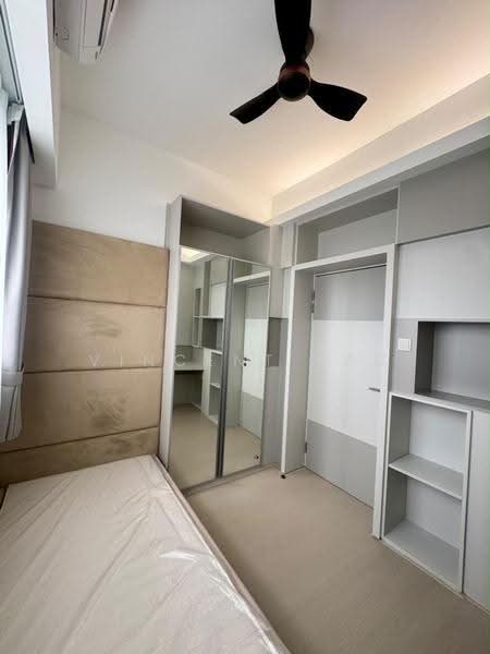 Service Residence for Sale at Verve Suites - Vincent Lau - PropertyGuru.com.my