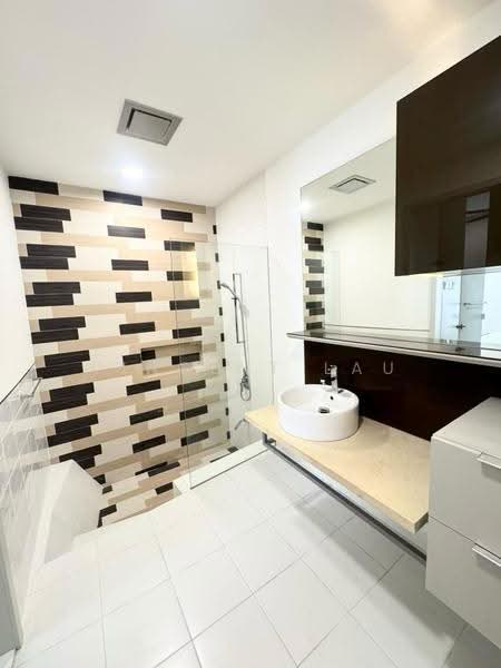Service Residence for Sale at Verve Suites - Vincent Lau - PropertyGuru.com.my