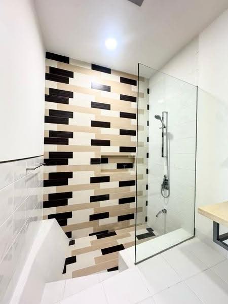 Service Residence for Sale at Verve Suites - Vincent Lau - PropertyGuru.com.my