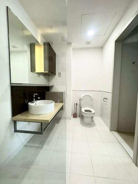 Service Residence for Sale at Verve Suites - Vincent Lau - PropertyGuru.com.my