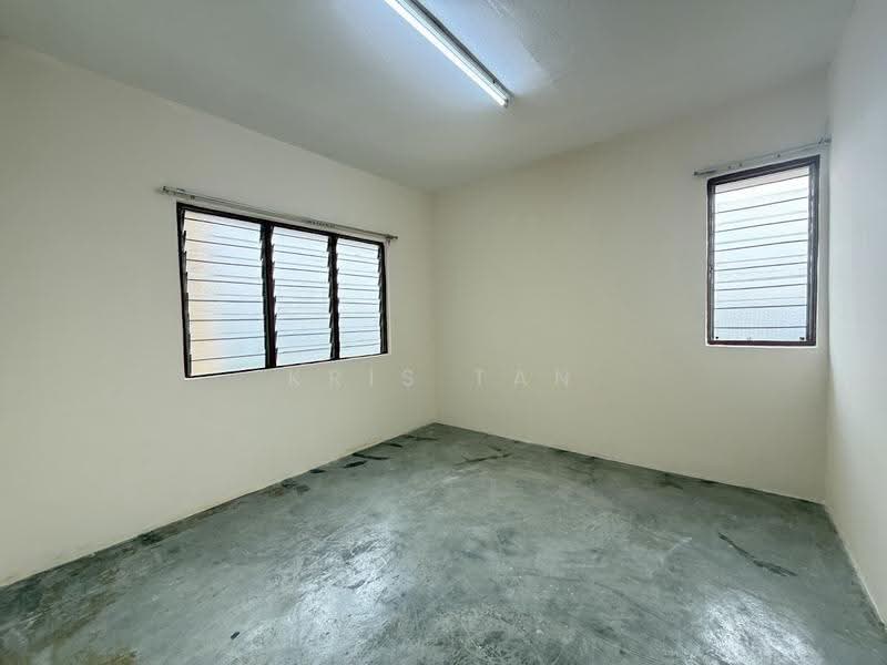 Flat for Rent at Flat Mahkota Cheras (L6 L7 L8 L9) - Kris Tan - Interior - PropertyGuru.com.my
