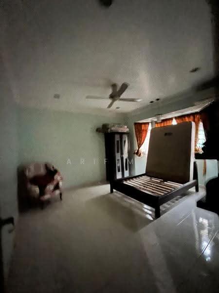 Banglo Lot Kosong untuk Dijual di Kota Tinggi (Johor) - Arif MS - Bedroom - PropertyGuru.com.my
