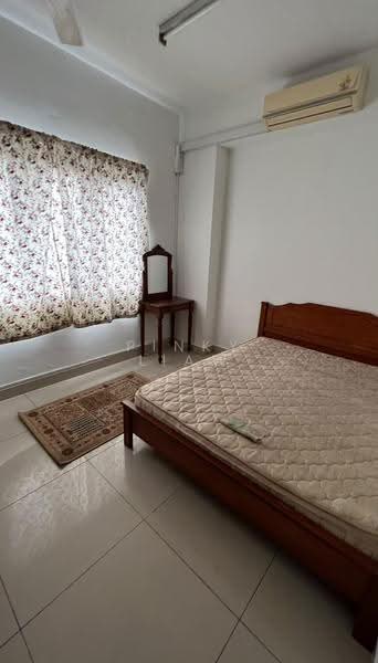 Condominium for Rent at Pelangi Astana - Pinky Liaw - Bedroom - PropertyGuru.com.my