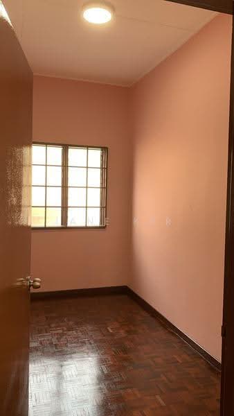2-storey Terraced House for Rent in Taman Puncak Jalil (Seri Kembangan) - Jane Ker - Interior - PropertyGuru.com.my