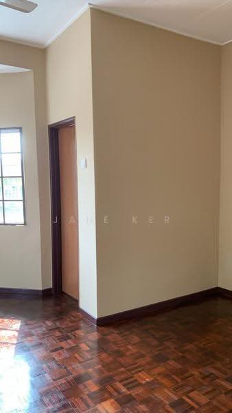 2-storey Terraced House for Rent in Taman Puncak Jalil (Seri Kembangan) - Jane Ker - Interior - PropertyGuru.com.my