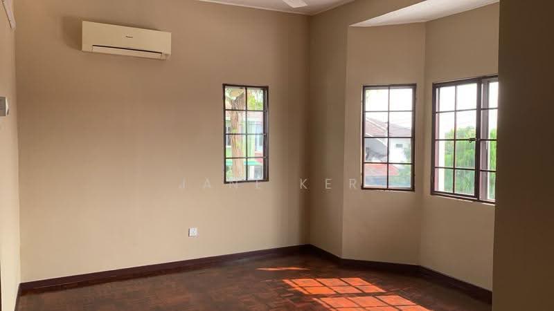 2-storey Terraced House for Rent in Taman Puncak Jalil (Seri Kembangan) - Jane Ker - Interior - PropertyGuru.com.my