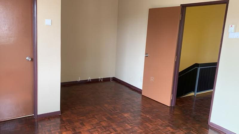 2-storey Terraced House for Rent in Taman Puncak Jalil (Seri Kembangan) - Jane Ker - Interior - PropertyGuru.com.my