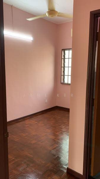 2-storey Terraced House for Rent in Taman Puncak Jalil (Seri Kembangan) - Jane Ker - Interior - PropertyGuru.com.my