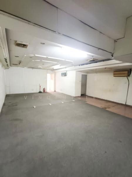 Shop / Office for Rent in Skudai (Johor) - Vincent Tea - Interior - PropertyGuru.com.my