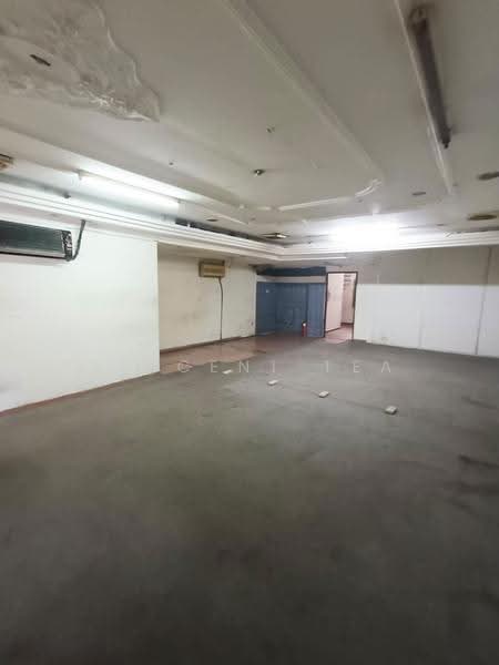 Shop / Office for Rent in Skudai (Johor) - Vincent Tea - Interior - PropertyGuru.com.my