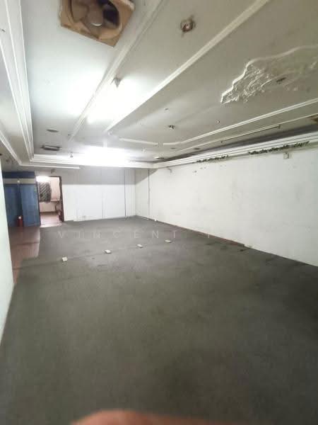 Shop / Office for Rent in Skudai (Johor) - Vincent Tea - Interior - PropertyGuru.com.my