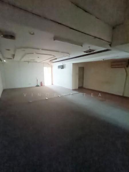 Shop / Office for Rent in Skudai (Johor) - Vincent Tea - Interior - PropertyGuru.com.my