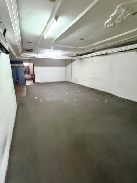 Shop / Office for Rent in Skudai (Johor) - Vincent Tea - Interior - PropertyGuru.com.my