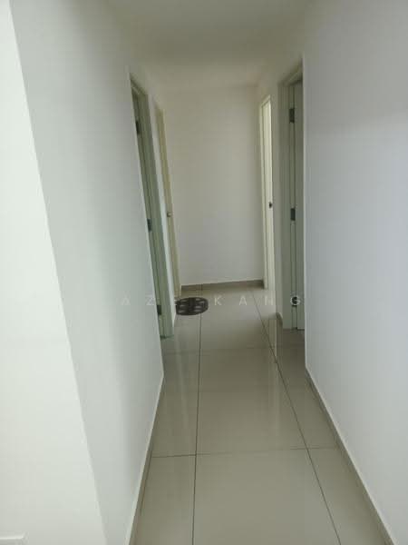 Kondominium untuk Disewa di TreeO - Kaze Kang - PropertyGuru.com.my