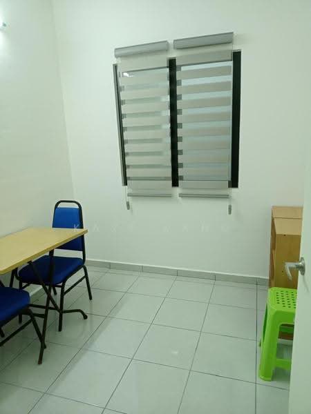 Kondominium untuk Disewa di TreeO - Kaze Kang - PropertyGuru.com.my