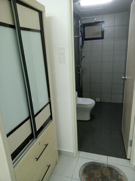 Kondominium untuk Disewa di TreeO - Kaze Kang - PropertyGuru.com.my