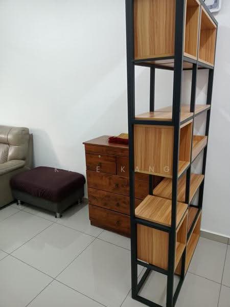 Kondominium untuk Disewa di TreeO - Kaze Kang - PropertyGuru.com.my
