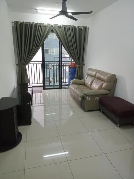 Kondominium untuk Disewa di TreeO - Kaze Kang - PropertyGuru.com.my