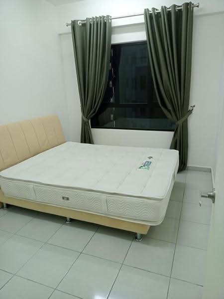 Kondominium untuk Disewa di TreeO - Kaze Kang - PropertyGuru.com.my