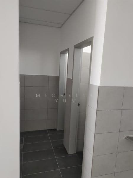 Shop / Office for Rent in Bandar Tropicana Aman (Telok Panglima Garang) - Michelle Yun - Interior - PropertyGuru.com.my