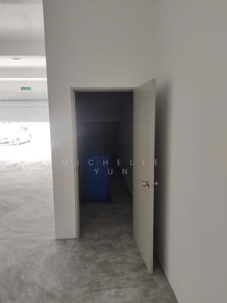 Shop / Office for Rent in Bandar Tropicana Aman (Telok Panglima Garang) - Michelle Yun - Interior - PropertyGuru.com.my