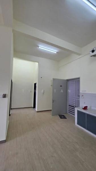 Service Residence for Sale at The Garden Residences - Tina Tan - Interior - PropertyGuru.com.my