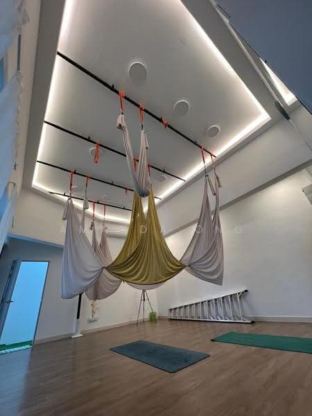 Shop / Office for Rent in Setapak (Kuala Lumpur) - Amanda Ong - Interior - PropertyGuru.com.my