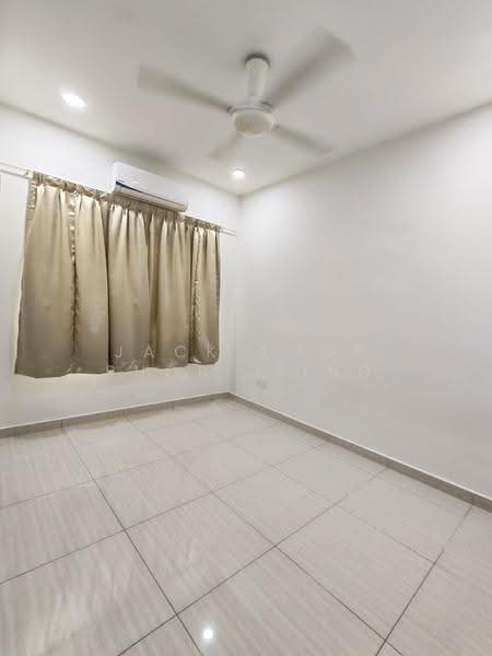 Rumah Teres 2-Tingkat untuk Disewa di Usj 20 (Subang Jaya) - Jack Khor Phor Jiing - Interior - PropertyGuru.com.my