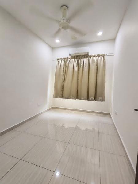Rumah Teres 2-Tingkat untuk Disewa di Usj 20 (Subang Jaya) - Jack Khor Phor Jiing - Interior - PropertyGuru.com.my