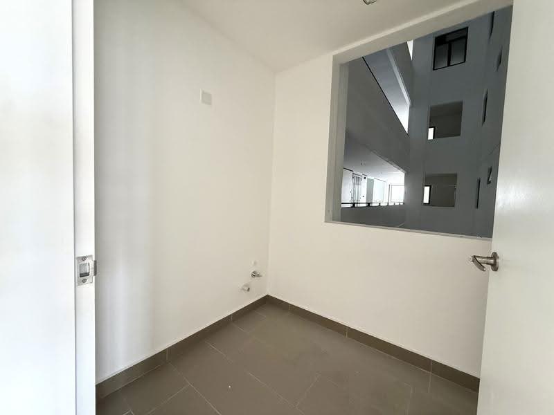 Kondominium untuk Dijual di Tuai Timur - GABRIEL GOH - Interior - PropertyGuru.com.my