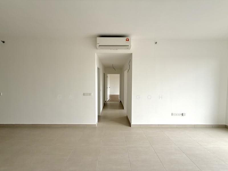 Kondominium untuk Dijual di Tuai Timur - GABRIEL GOH - Interior - PropertyGuru.com.my
