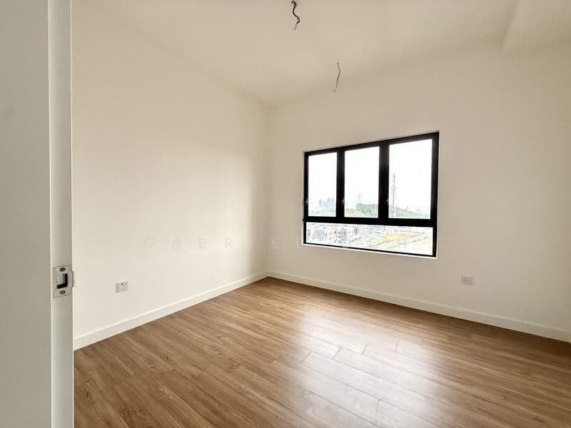 Kondominium untuk Dijual di Tuai Timur - GABRIEL GOH - Interior - PropertyGuru.com.my