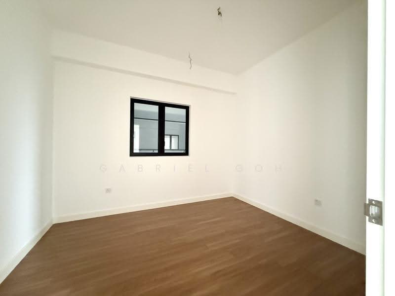 Kondominium untuk Dijual di Tuai Timur - GABRIEL GOH - Interior - PropertyGuru.com.my