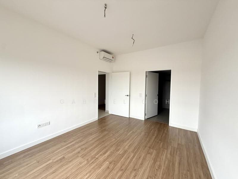 Kondominium untuk Dijual di Tuai Timur - GABRIEL GOH - Interior - PropertyGuru.com.my