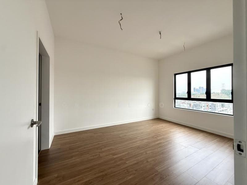 Kondominium untuk Dijual di Tuai Timur - GABRIEL GOH - Interior - PropertyGuru.com.my