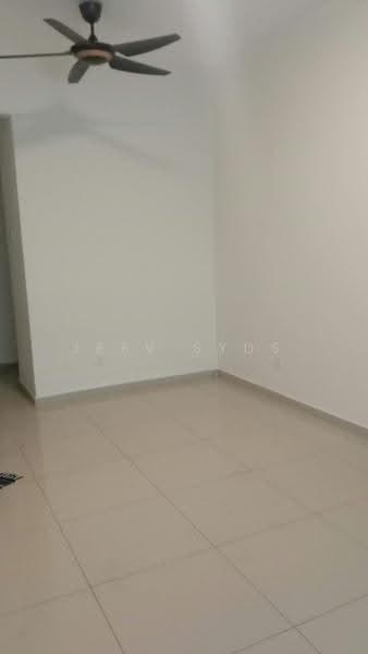 Kondominium untuk Disewa di Dahlia Impiana - Jeev Syds - Interior - PropertyGuru.com.my